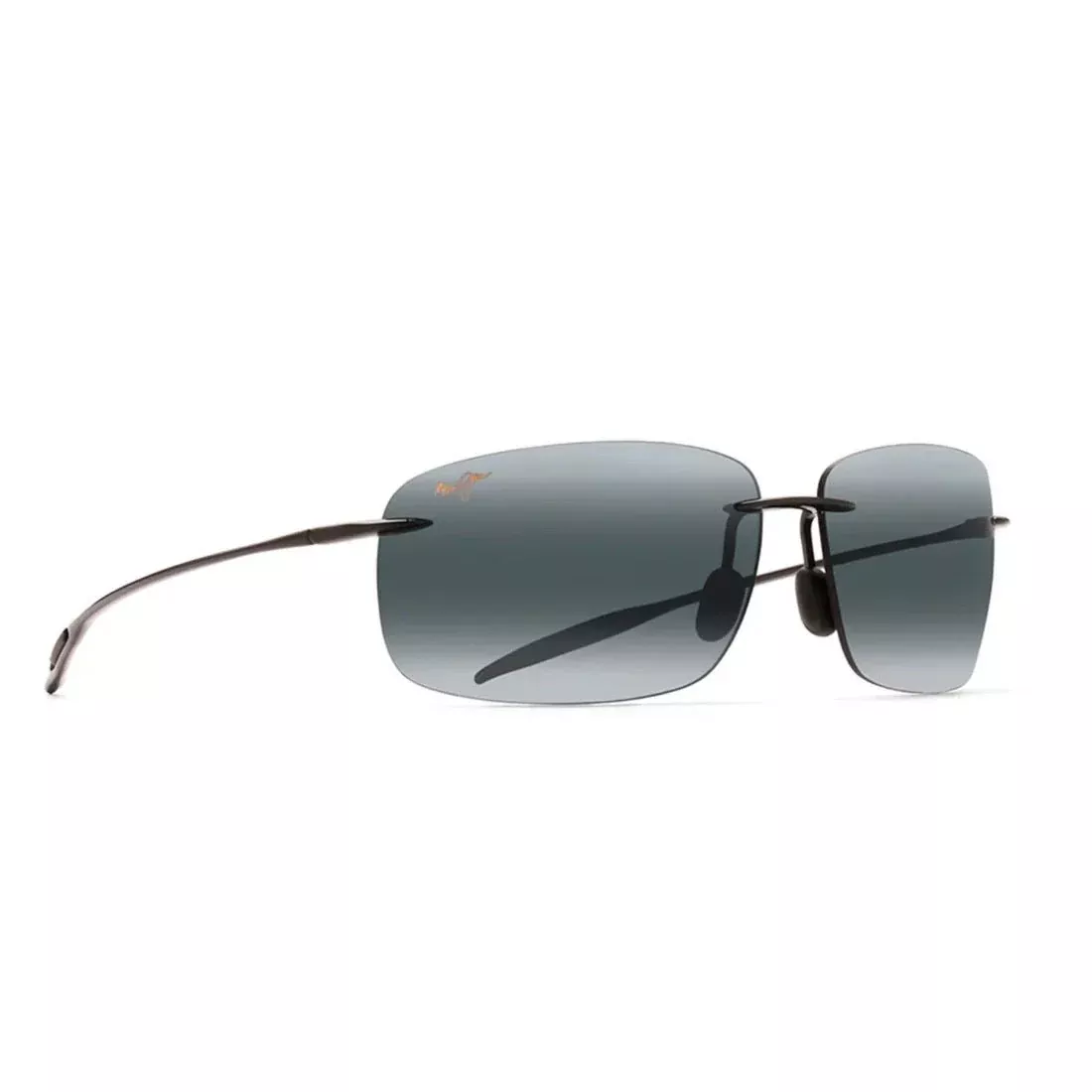 MAUI JIM - BREAKWALL - 422-02 / MJ0422S-001