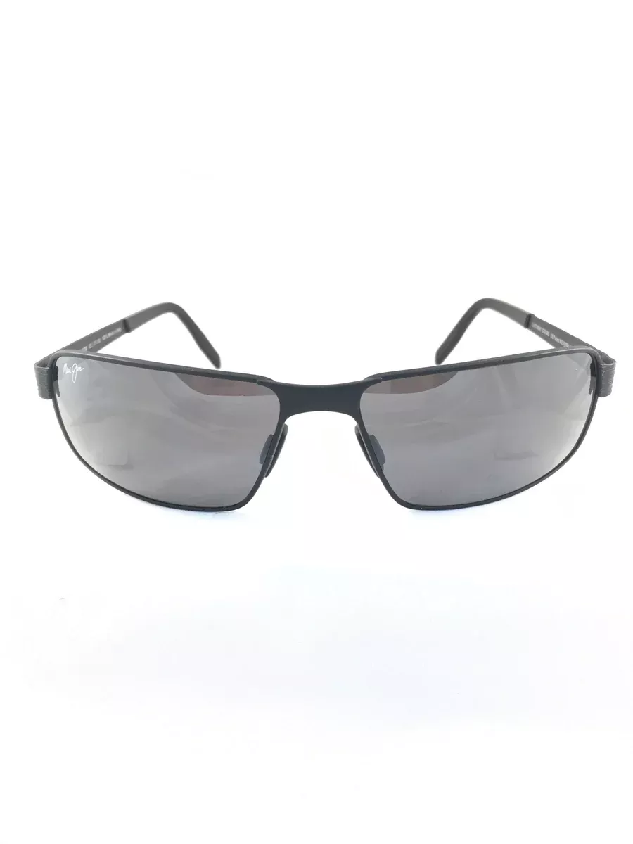 Maui Jim Castaway