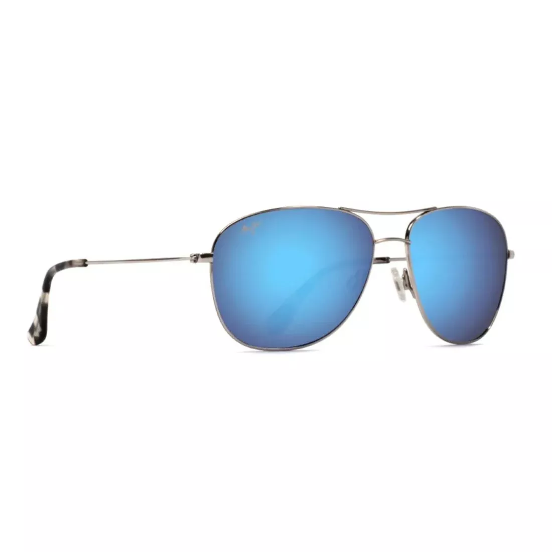 MAUI JIM - CLIFF HOUSE - B247-17 / MJ0247S-001