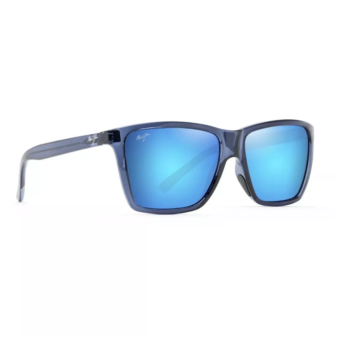 MAUI JIM - CRUZEM - B864-03 / MJ0864S-004