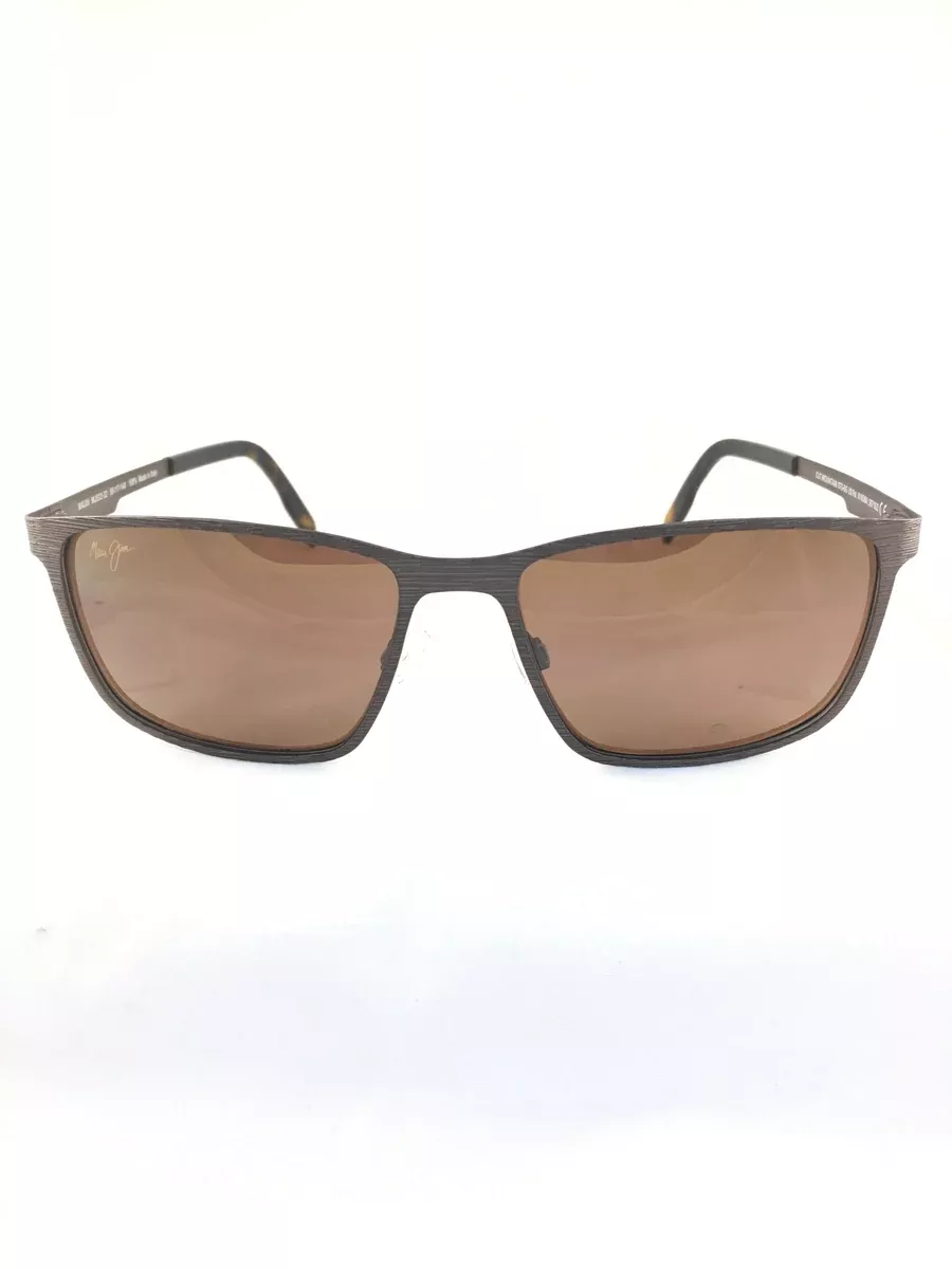 Maui Jim Cut Mountain