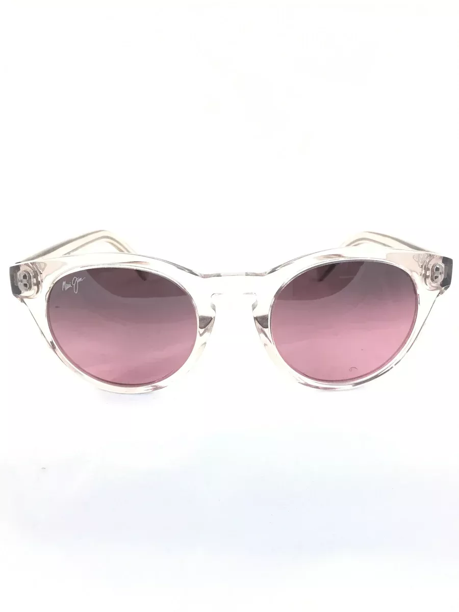 Maui Jim Dragonfly