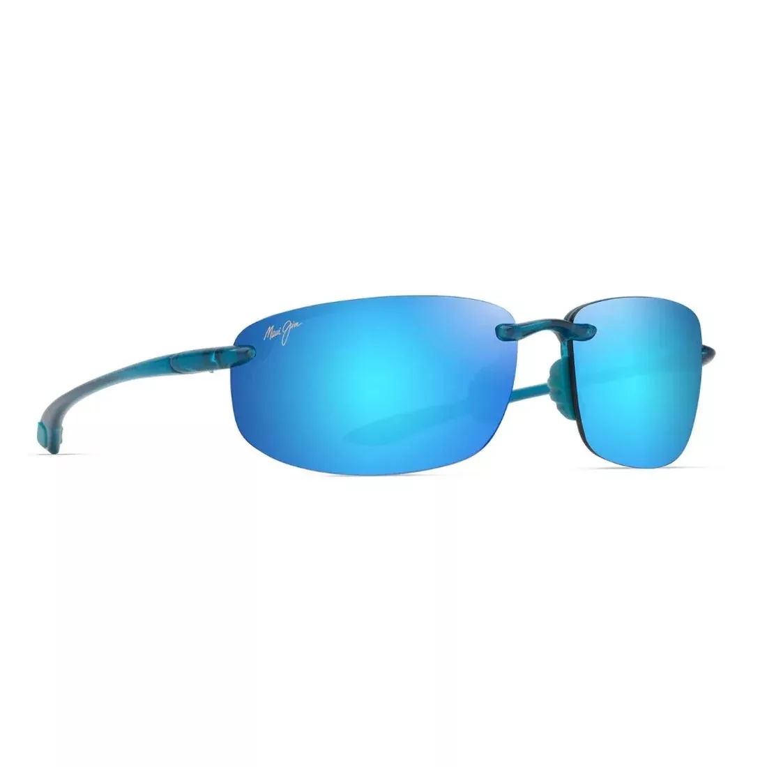MAUI JIM - HO'OKIPA - B407-03 / MJ0407S-007