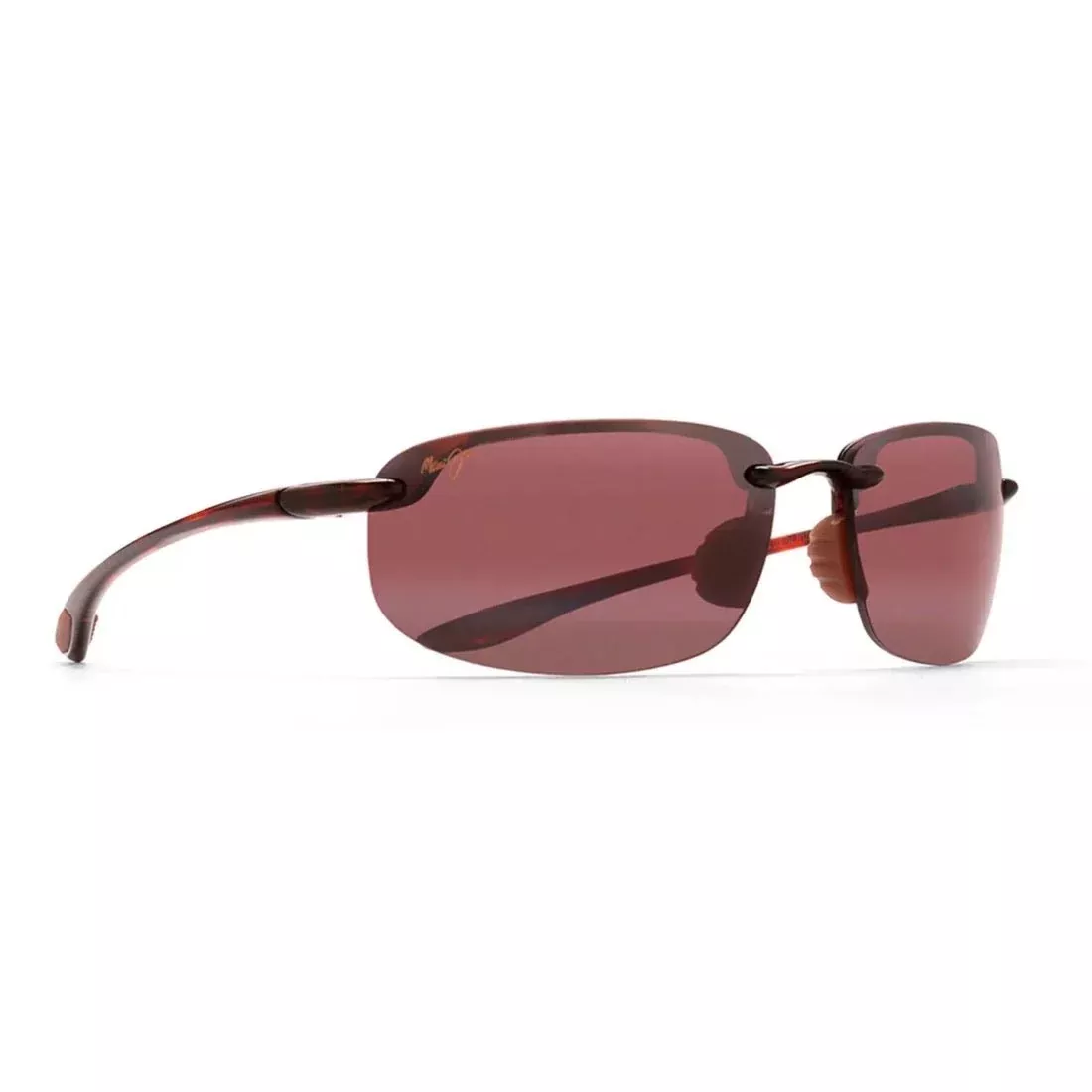 MAUI JIM - HO'OKIPA - R407-10 / MJ0407S-003