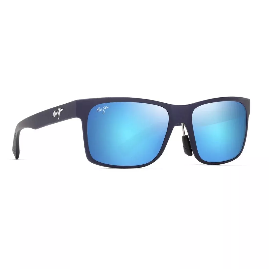 MAUI JIM - HO'OPILI - B683-03 / MJ0683S-003