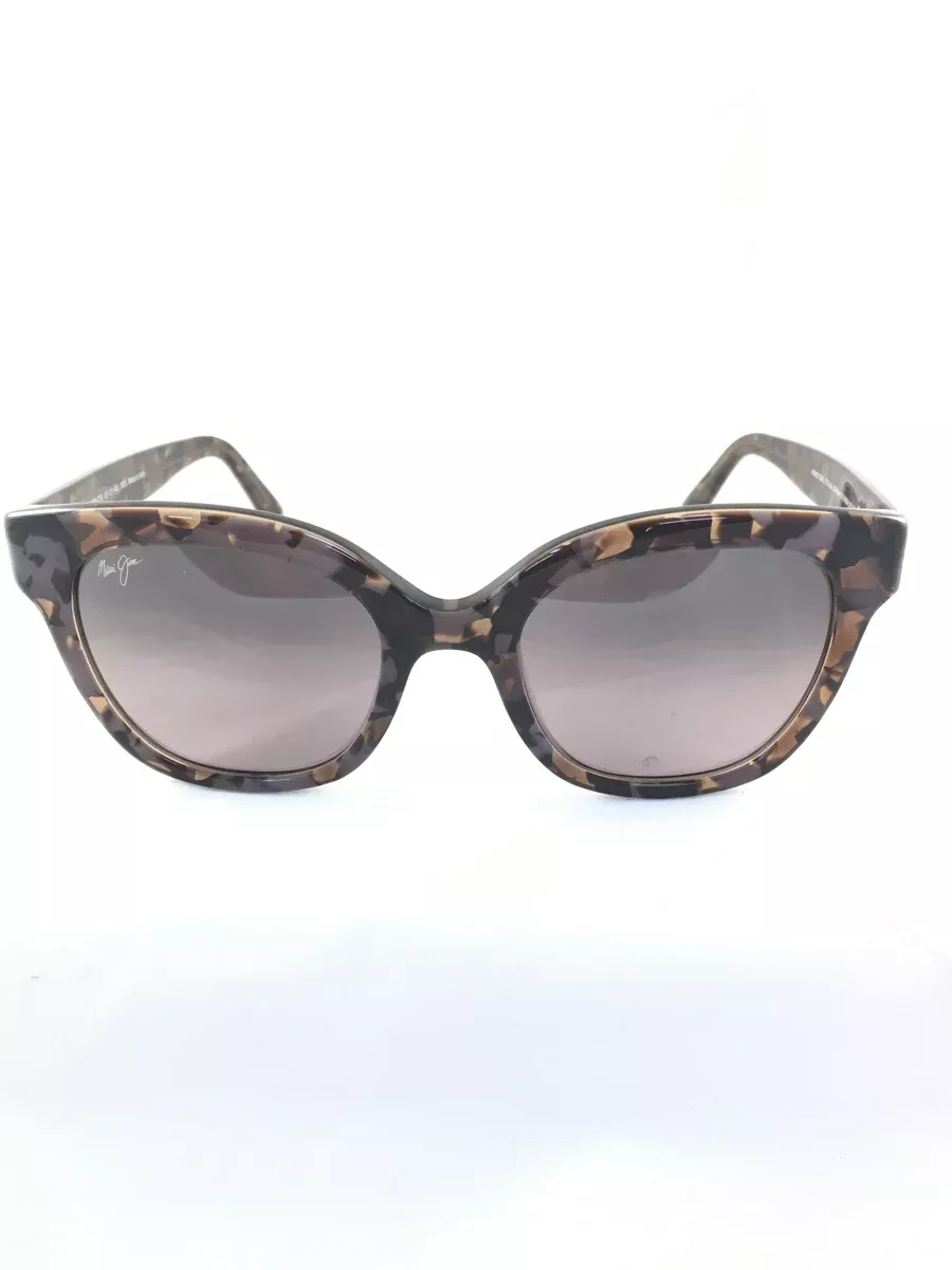 Maui Jim Honey Girl