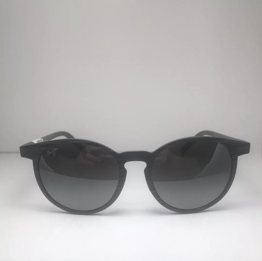 Maui Jim Kiawe