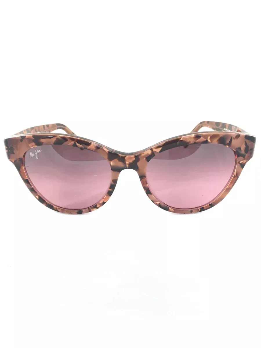 Maui Jim Kuuipo