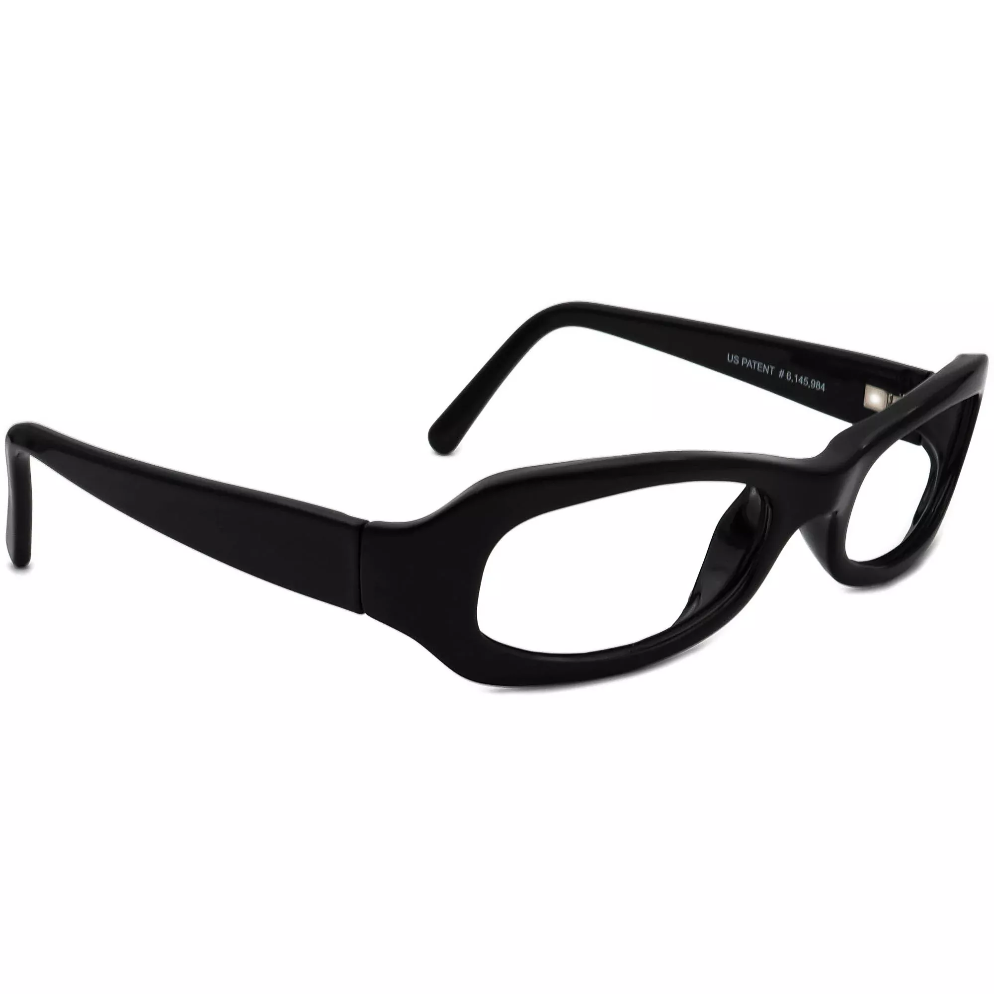 Maui Jim MJ 190-02 52□15 130