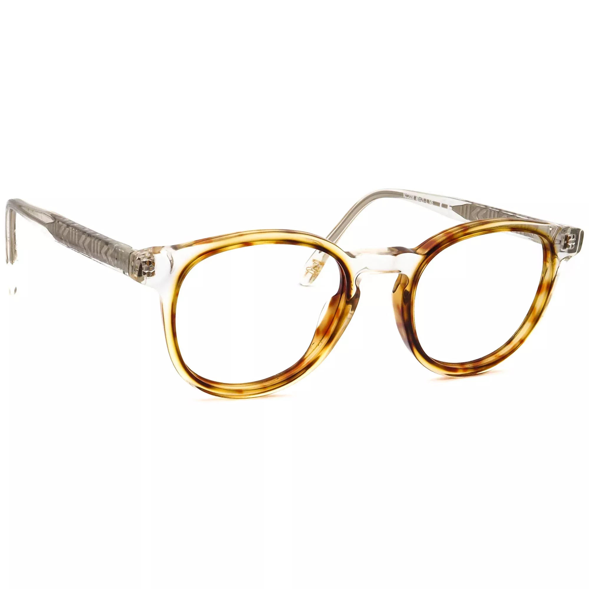 Maui Jim MJO 2208-05W 48□21 145