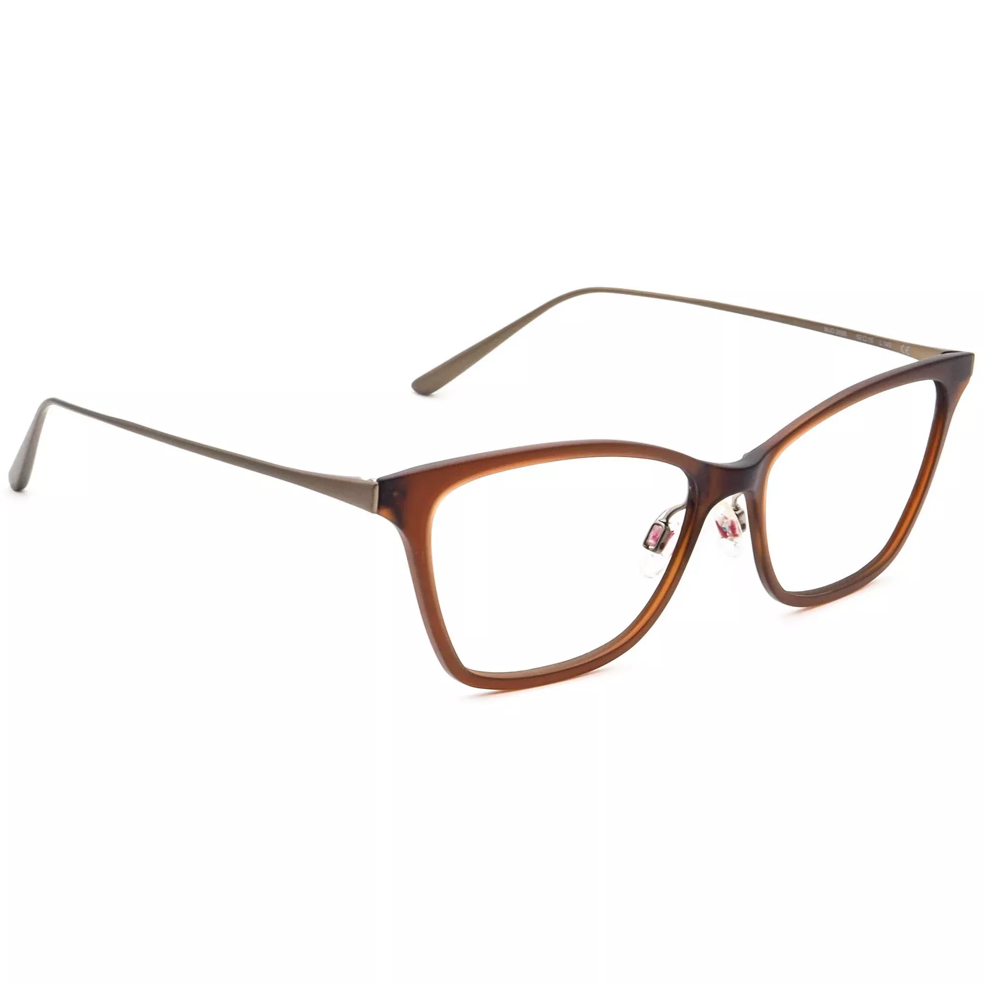 Maui Jim MJO 2606-26M 52□15 145