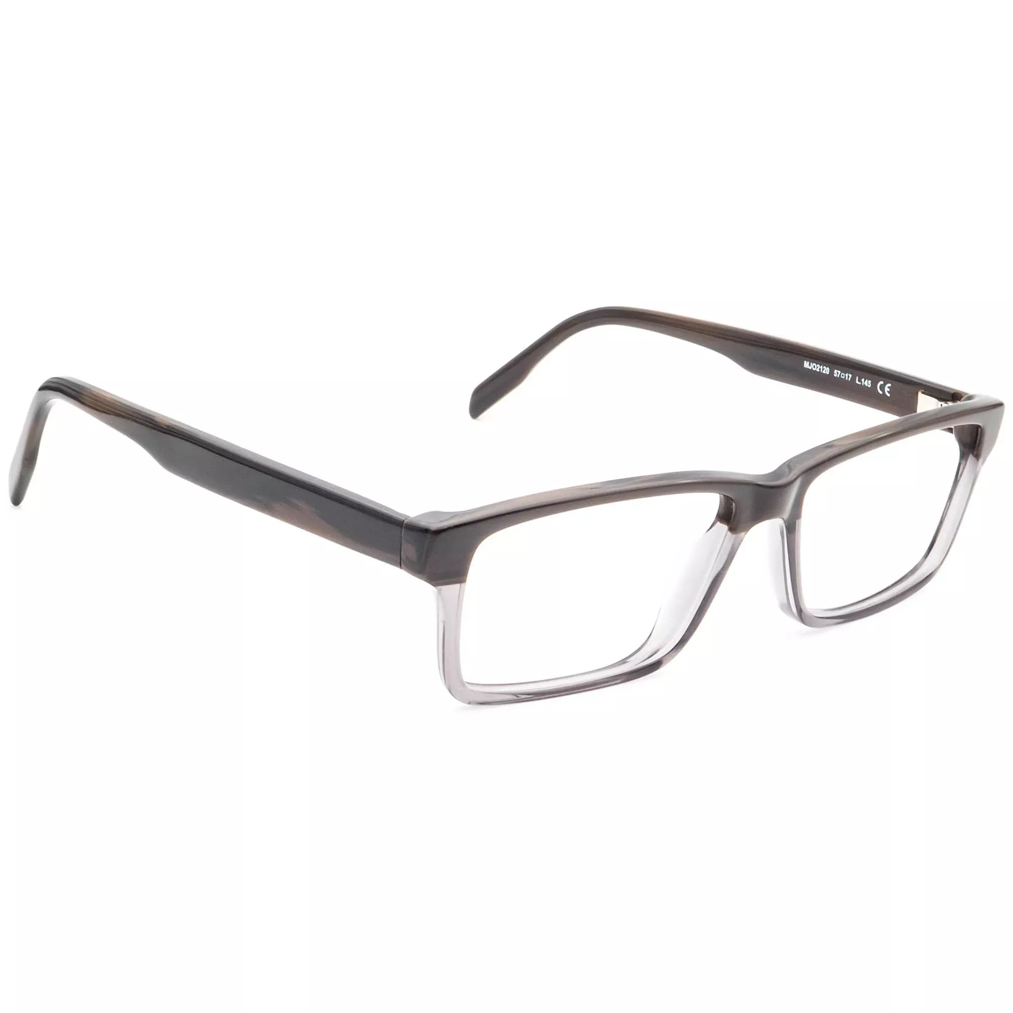 Maui Jim MJO2120-19B 57□17 145