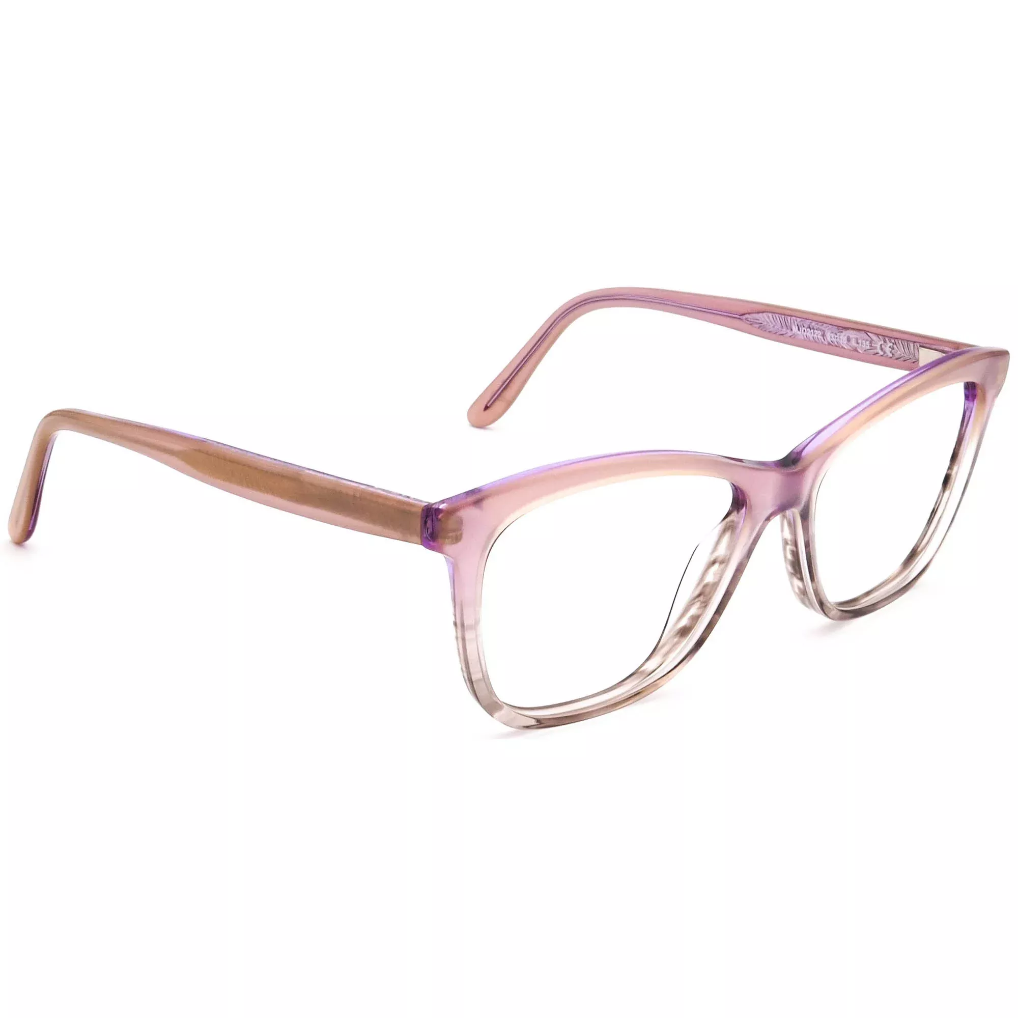 Maui Jim MJO2122-13C 53□16 135