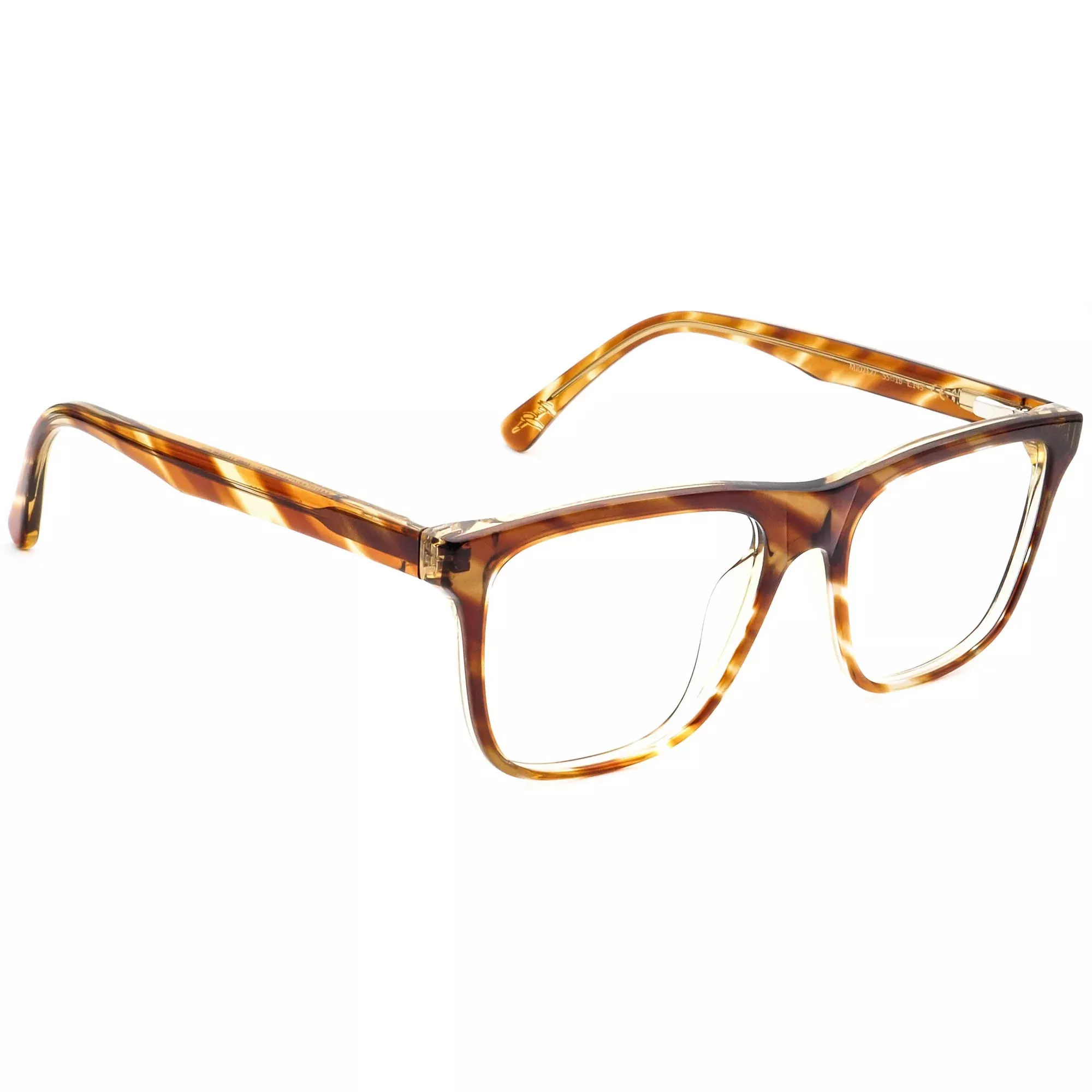 Maui Jim MJO2127-25C 55□18 145