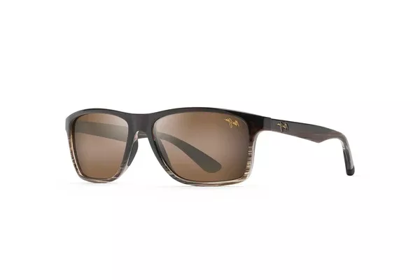 Maui Jim - Onshore (Chocolate Fade)