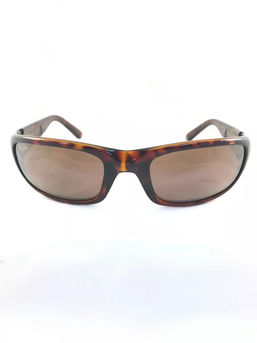 Maui Jim Stingray