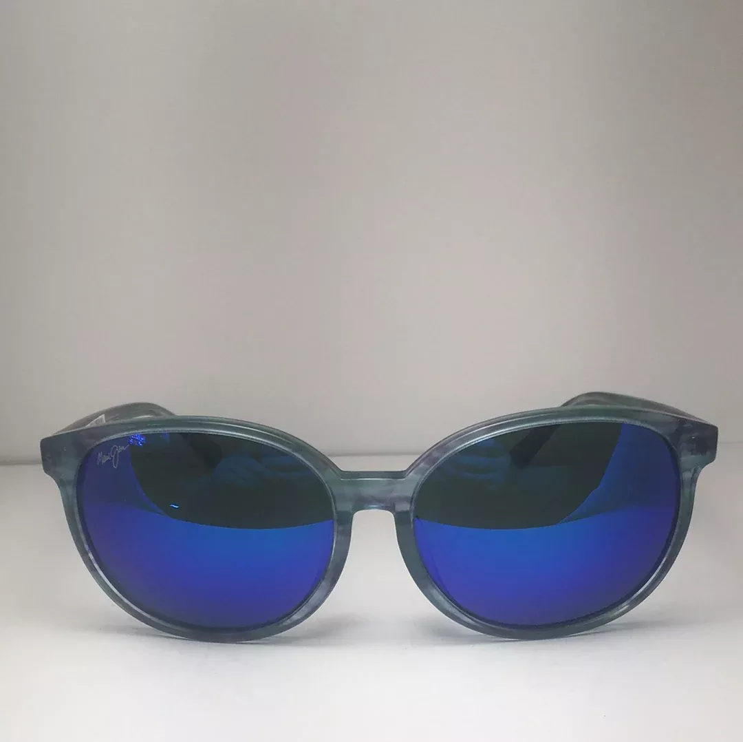Maui Jim Water Lilly