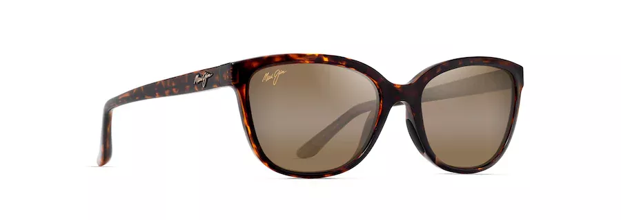 Maui JimModel: Honi 758