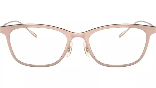Maurette OV1314T pink