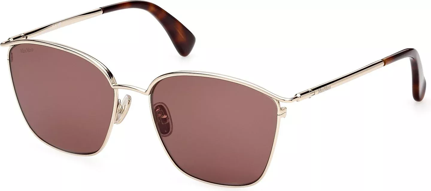 Max Mara MM0043 DESIGN