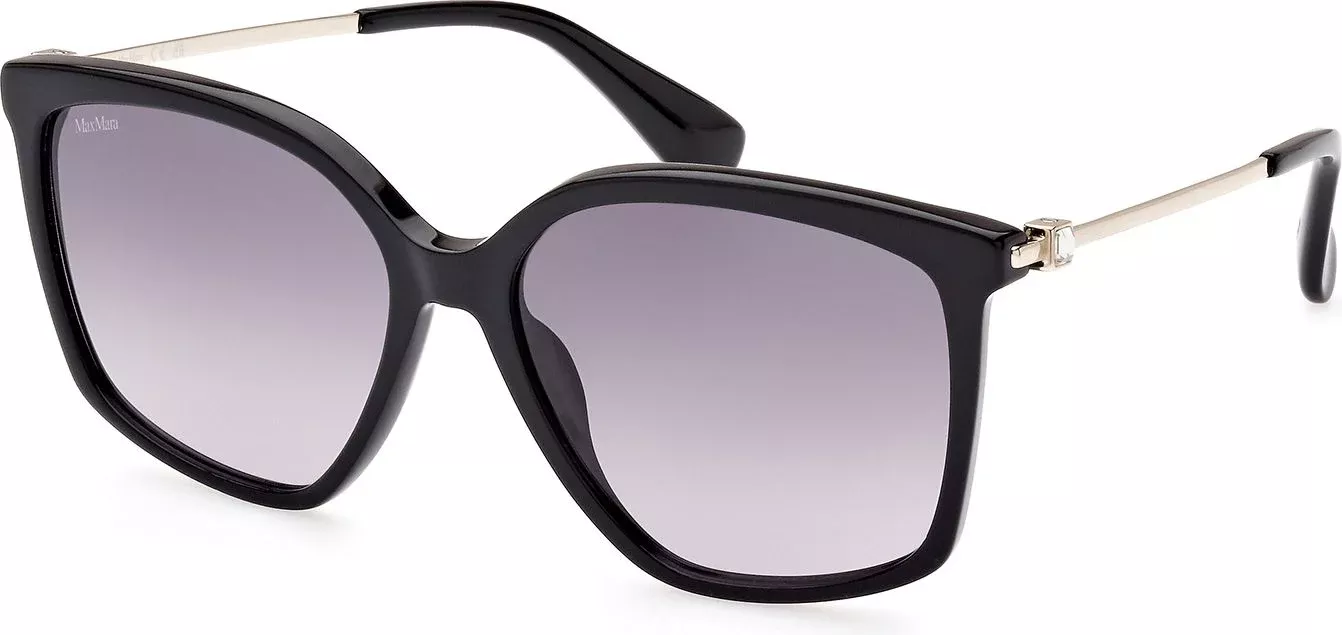Max Mara MM0055 JEWEL3