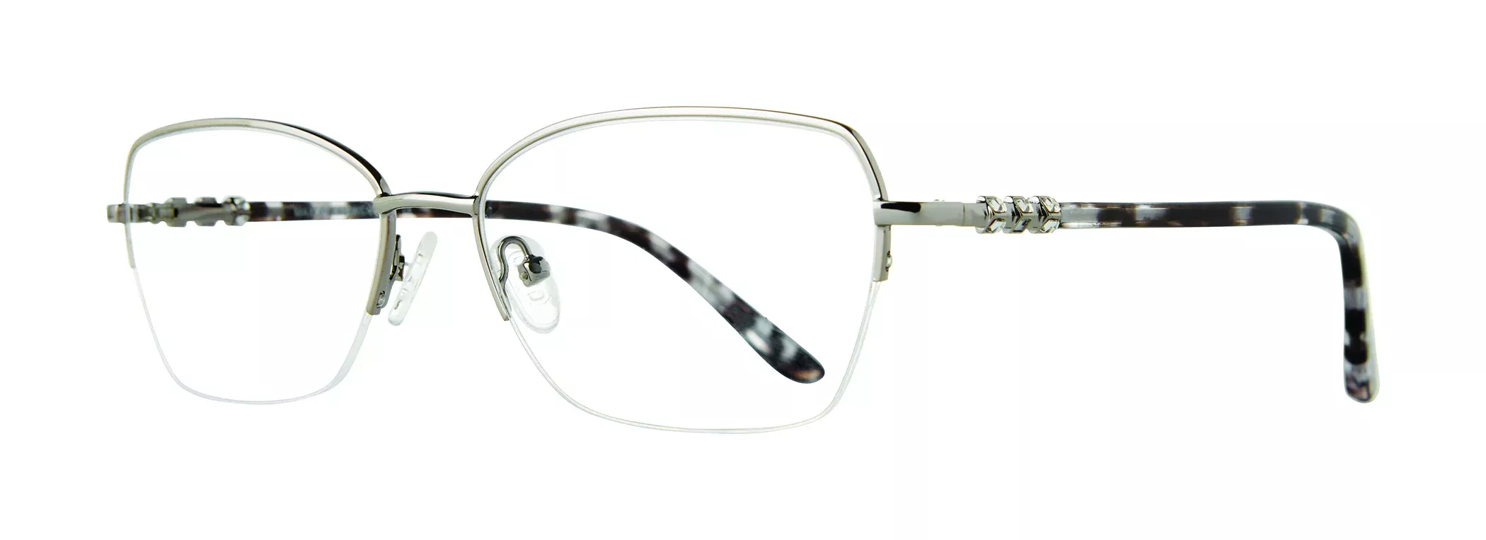 Maxx Uma Eyeglasses