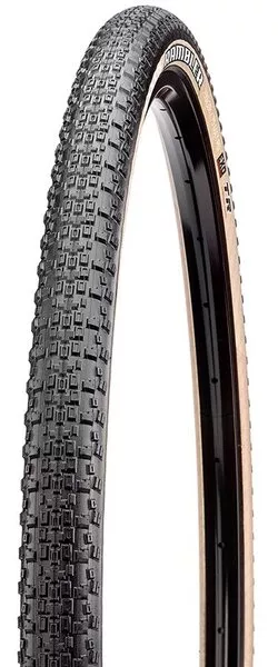 MaxxisRambler - EXO