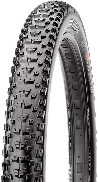 MaxxisRekon 27.5-inch - Tube Type