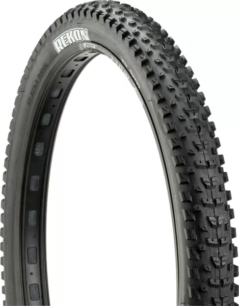 MaxxisRekon+ 27.5-inch