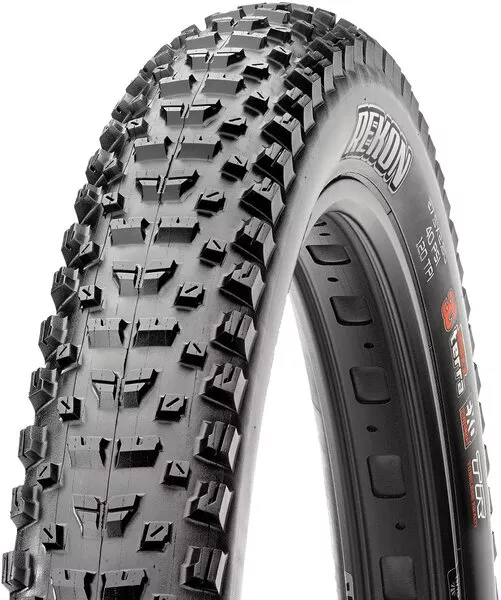 MaxxisRekon 29-inch - Tubeless