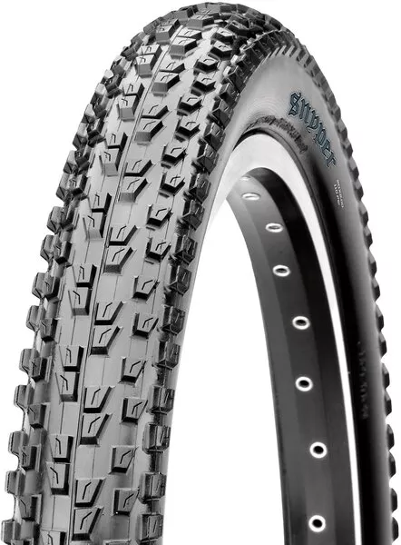 MaxxisSnyper 24-inch