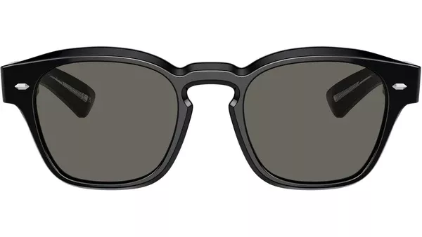 Maysen OV5521SU Black