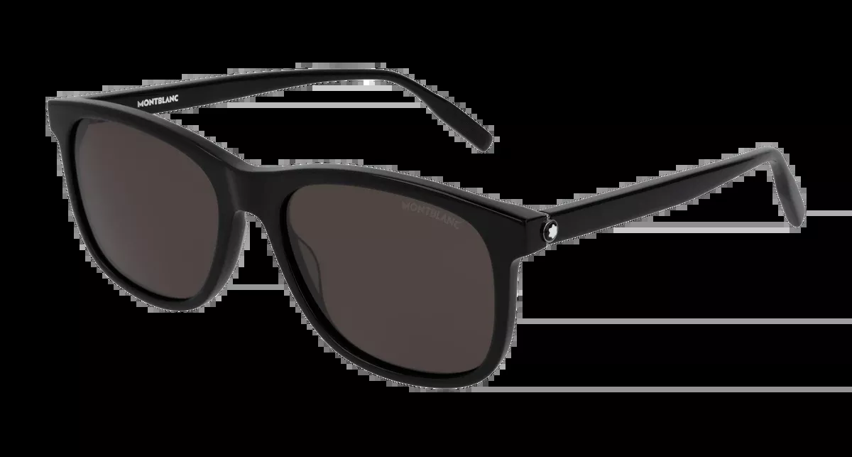 MB0013S
