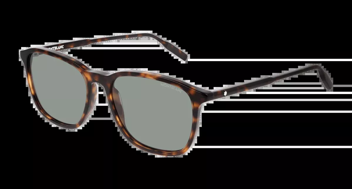 MB0082S