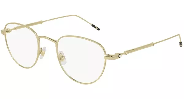 MB0111O 002 light gold