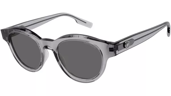 MB0200S 002 Grey