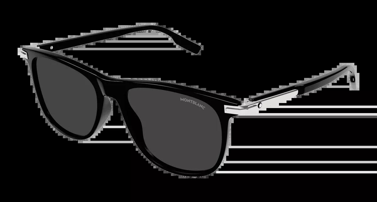MB0216S