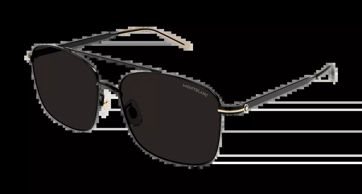 MB0236SK