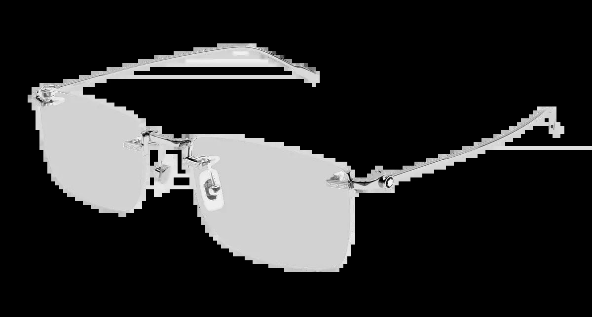 MB0241O