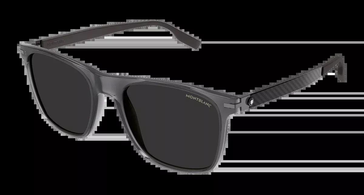 MB0248S