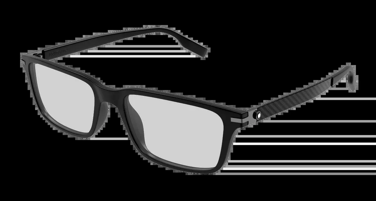 MB0252O