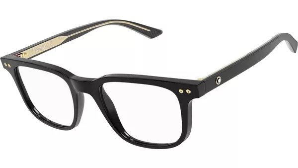 MB0256O black