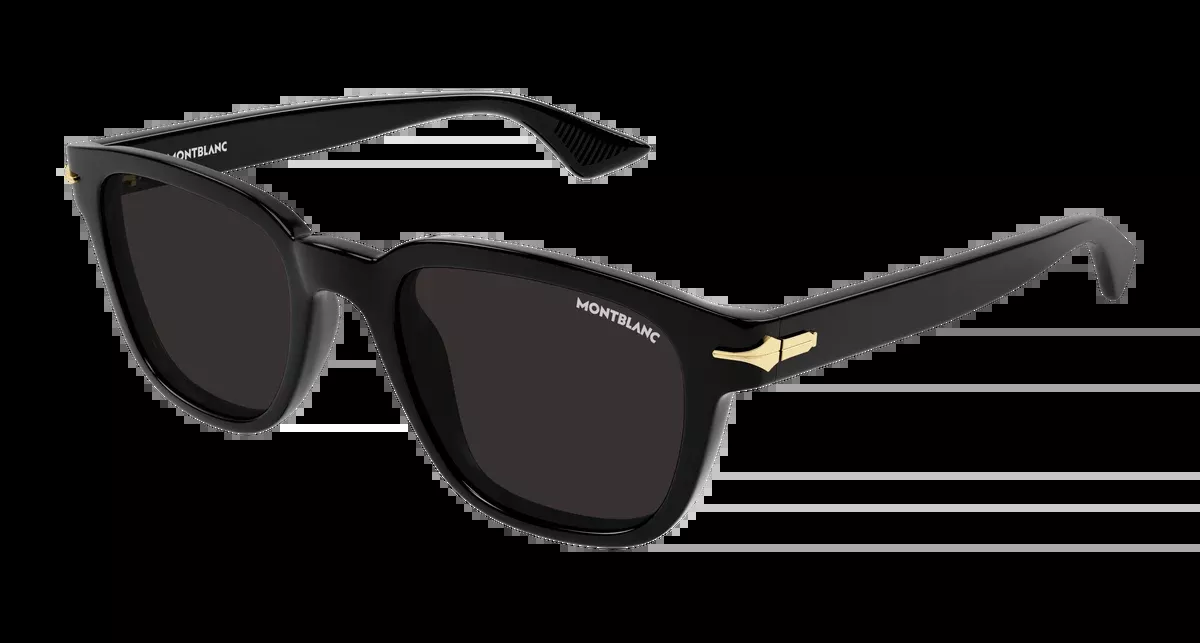 MB0302S