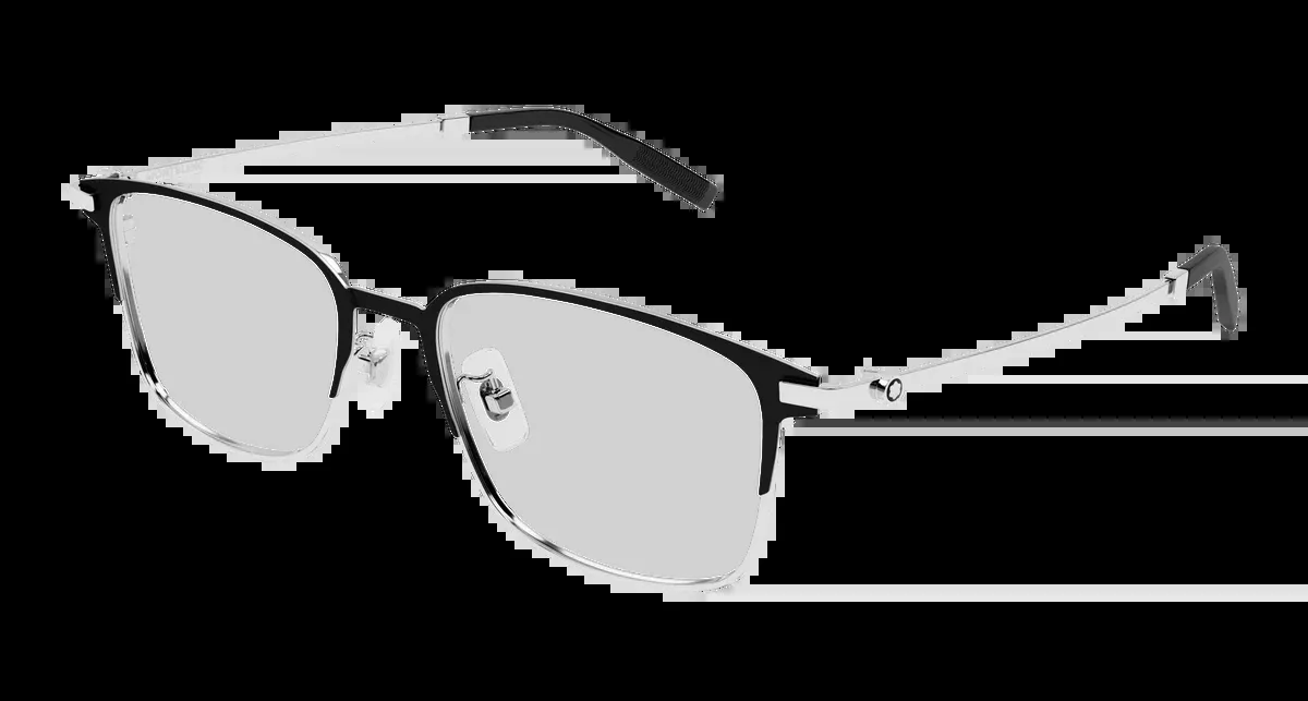 MB0314OA