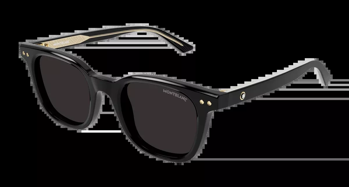 MB0320S