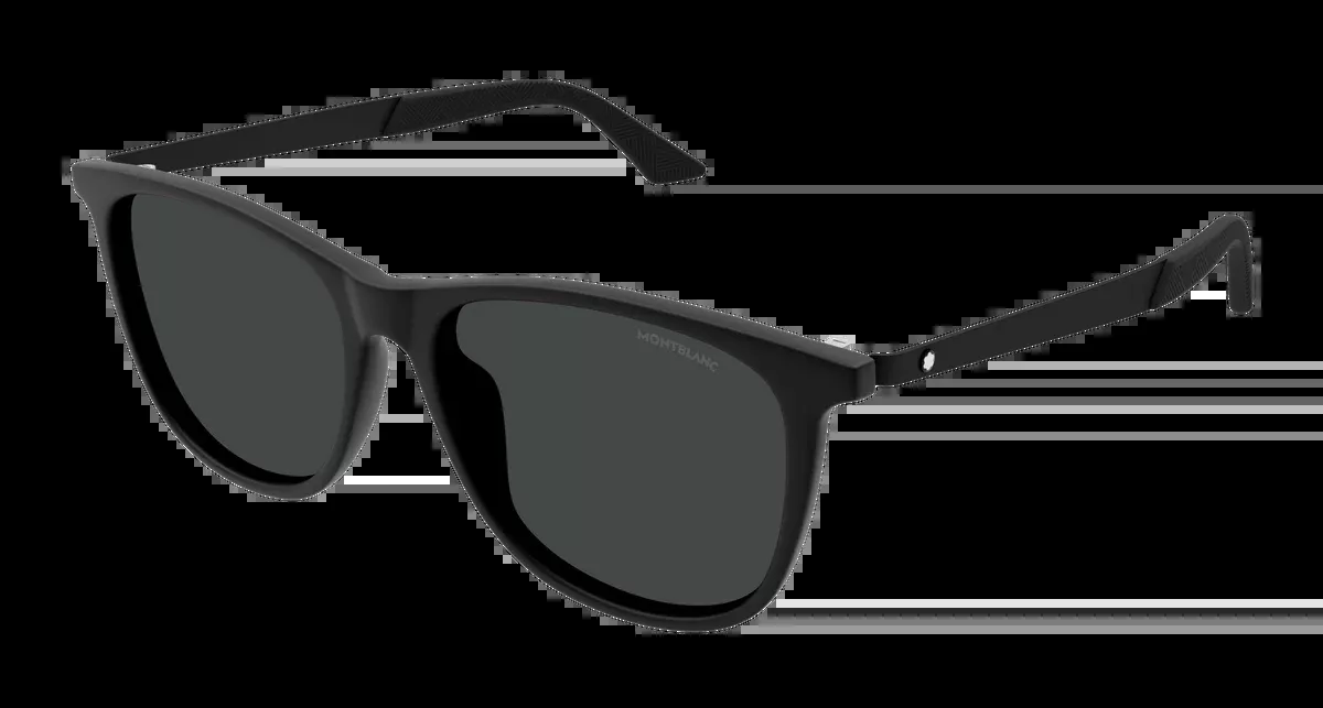 MB0330S