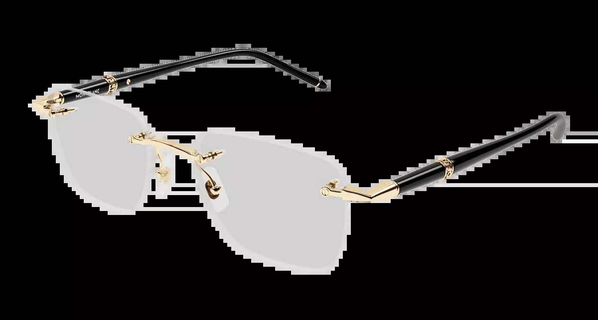 MB0346O
