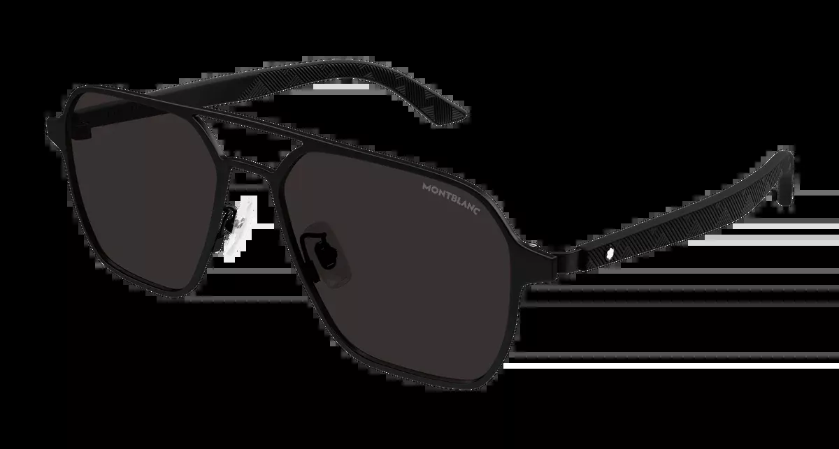 MB0360S