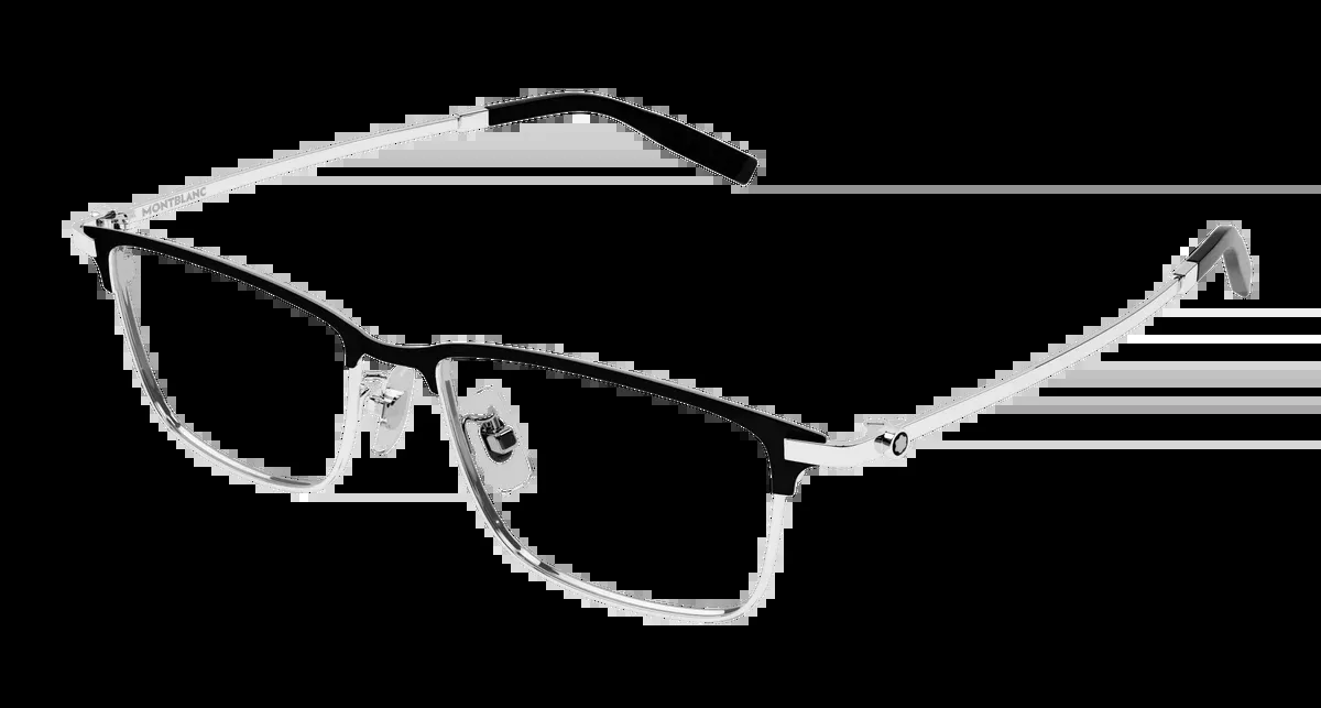 MB0374OA