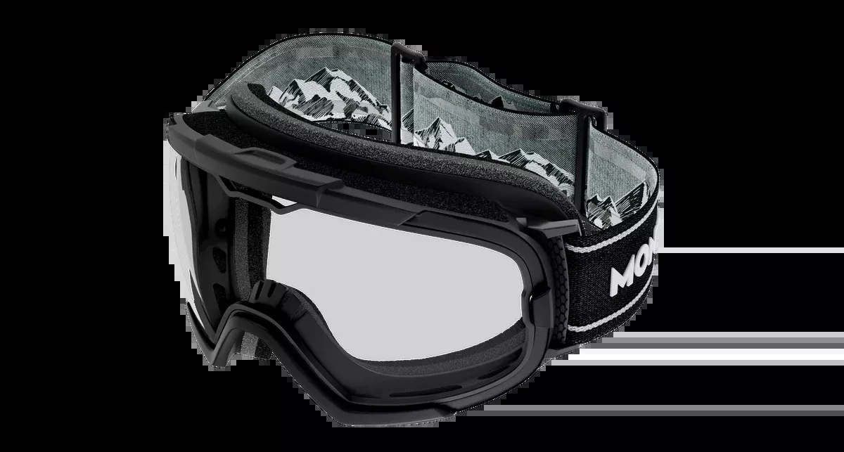 MB0380S